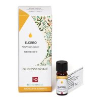 ELICRISO OLIO ESSENZIALE 1ML