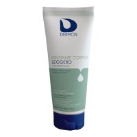 DERMON IDRATANTE CORPO 250ML