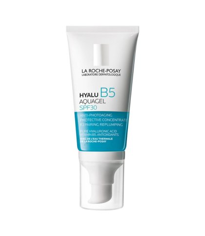 HYALU B5 AQUAGEL SPF30 50ML LA