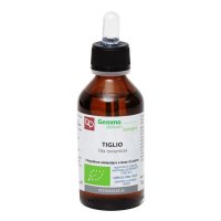 TIGLIO MG BIO 100ML