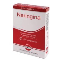 NARINGINA 60CPR