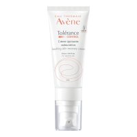 AVENE TOLERANCE CONTROL CR LEN