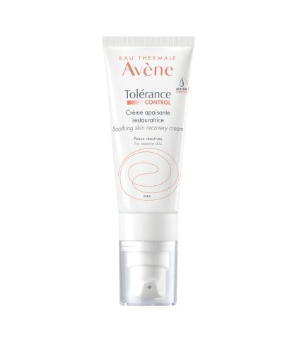 AVENE TOLERANCE CONTROL CR LEN