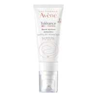 AVENE TOLERANCE CONTROL BALSAMO LENITIVO RIEQUILIBRANTE