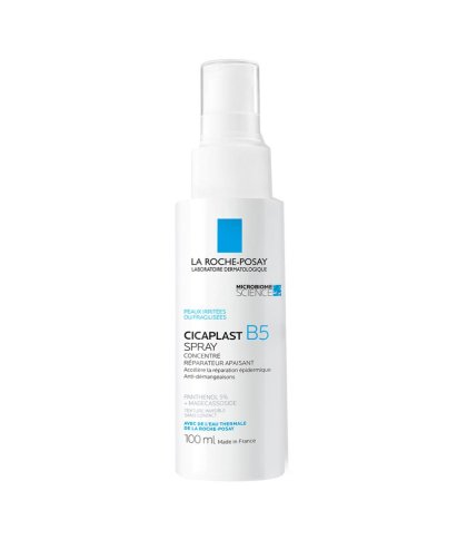 CICAPLAST SPRAY B5 100ML