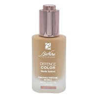 DEFENCE COLOR FOND NUDE FUS602