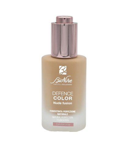 DEFENCE COLOR FOND NUDE FUS602