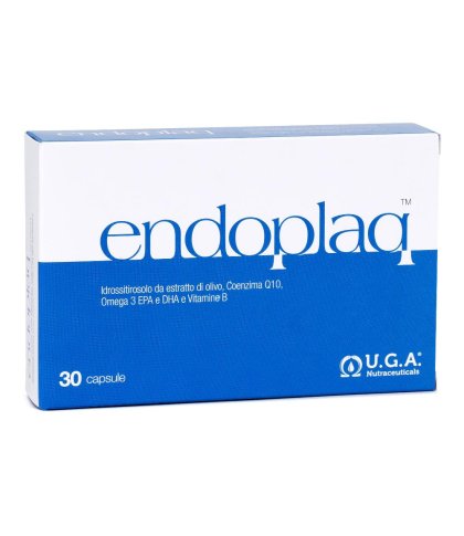 ENDOPLAQ 30CPS