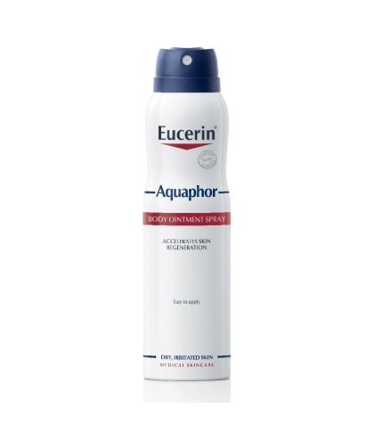 AQUAPHOR SPRAY 250ML