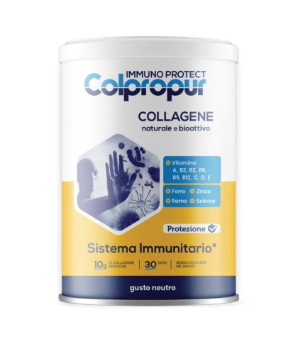 COLPROPUR IMMUNO PROTECT NEUTR