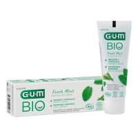 GUM BIO DENTIFRICIO 7020