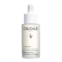 CAUDALIE VINOPERFECT SIERO ILLUMINANTE ANTI-MACCHIE 30ML