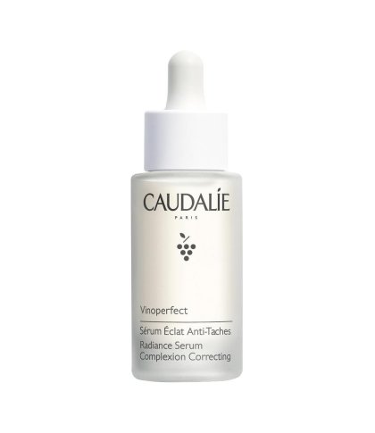 CAUDALIE VINOPERFECT SIERO ILLUMINANTE ANTI-MACCHIE 30ML