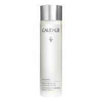 CAUDALIE VINOPERFECT ESSENZA GLICOLICA ILLUMINANTE 150ML