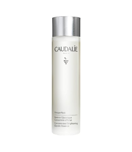 CAUDALIE VINOPERFECT ESSENZA GLICOLICA ILLUMINANTE 150ML