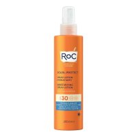 ROC LOZ SPR SOL CRP SPF 30 IDR