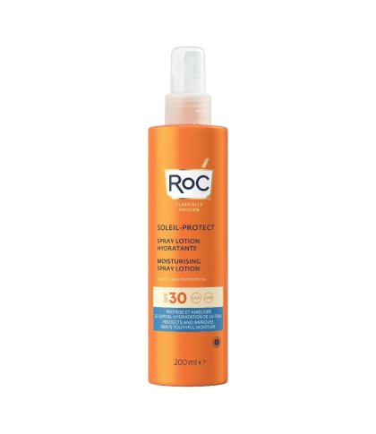 ROC LOZ SPR SOL CRP SPF 30 IDR