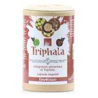 TRIPHALA BIO 60CPS