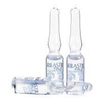 RILASTIL ELASTIC 10FX1,5ML