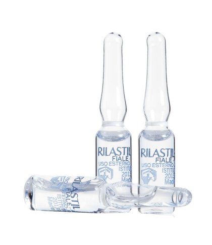 RILASTIL ELASTIC 10FX1,5ML