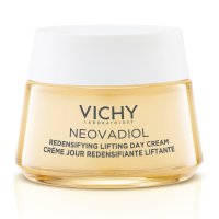 NEOVADIOL PERI-MENOPAUSA 50ML