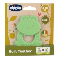 CH GIOCO BURT TEETHER