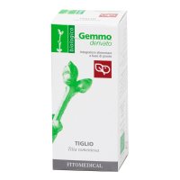 TIGLIO 50ML MG BIO