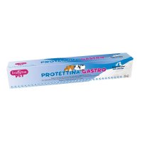 PROTETTINA GASTRO 30G BUONAPET