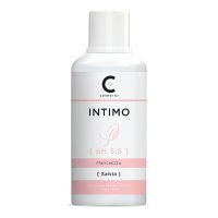 CEF DET INTIMO PH5,5 500ML