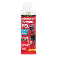 ENERVIT SPORT ISOTONIC LIM60ML