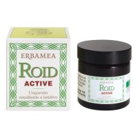 ROID ACTIVE 50ML