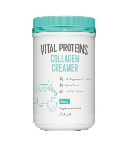 VITAL PROTEINS COLLAG CR COCON