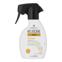 HELIO 360 FLUID SPR SPF50