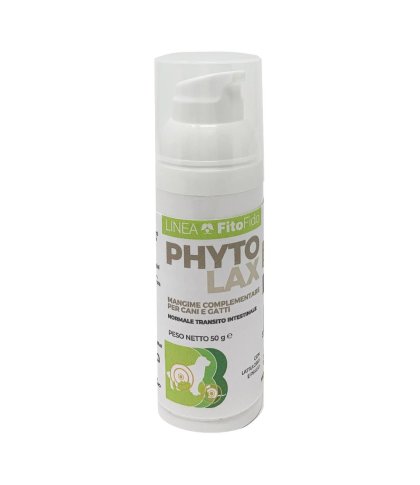 PHYTOLAX 50G