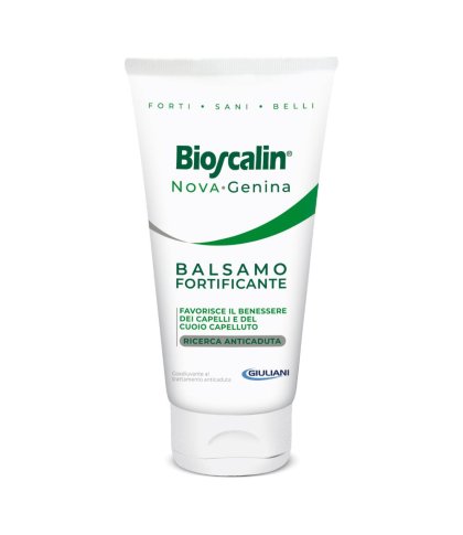 BIOSCALIN NOVA GEN BALSAMO SFU