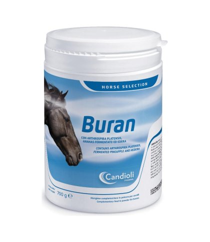 BURAN 700 GR