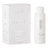 PHERLA MEDICAL PRE PEEL 100ML