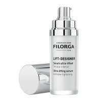 FILORGA LIFT DESIGNER 30ML