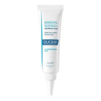 KERACNYL GLYCOLIC + CR PURIF 3