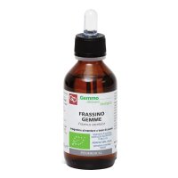 FRASSINO GEMME MG BIO 100ML