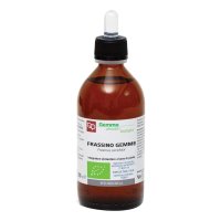 FRASSINO GEMME MG BIO 200ML