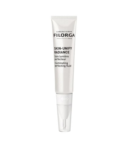 FILORGA SKIN UNIFY RAD 15ML