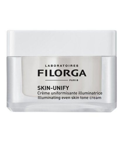 FILORGA SKIN UNIFY 50ML