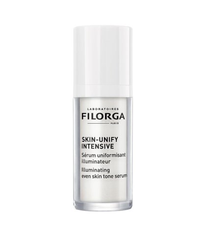 FILORGA SKIN UNIFY INTENS 30ML