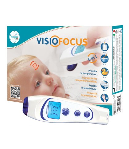 VISIOFOCUS TERM CLINICO SCAT