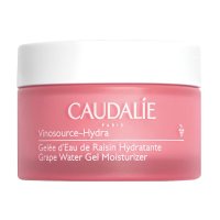 CAUDALIE VINOSOURCE-HYDRA GEL ACQUA UVA IDRATANTE 50ML