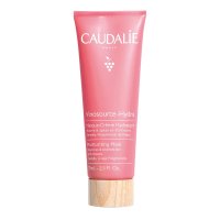 CAUDALIE VINOSOURCE-HYDRA MASCHERA IDRATANTE 75ML