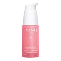 CAUDALIE VINOSOURCE-HYDRA SIERO IALURONICO SOS 30ML