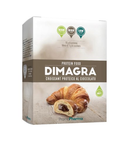 DIMAGRA CROISSANT PROT CIOC