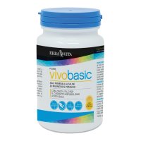 VIVOBASIC 200G